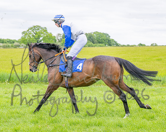 Race 1 - The Highwayman Inn South Midlands Conditions Race (21 of 56)