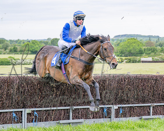 Race 1 - The Highwayman Inn South Midlands Conditions Race (27 of 56)