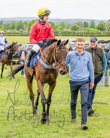 Race 1 - The Highwayman Inn South Midlands Conditions Race (50 of 56)