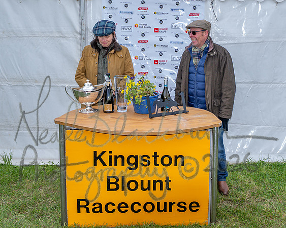 Race 1 - The Highwayman Inn South Midlands Conditions Race (54 of 56)