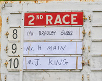 Race 2 - NFU Mutual Restricted Race (1 of 79)