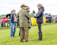 Race 2 - NFU Mutual Restricted Race (8 of 79)