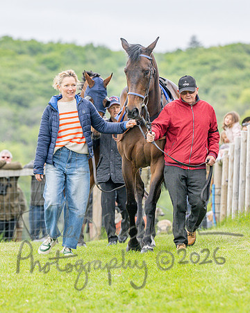 Race 2 - NFU Mutual Restricted Race (9 of 79)