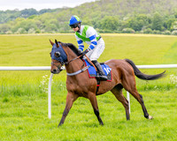 Race 2 - NFU Mutual Restricted Race (14 of 79)