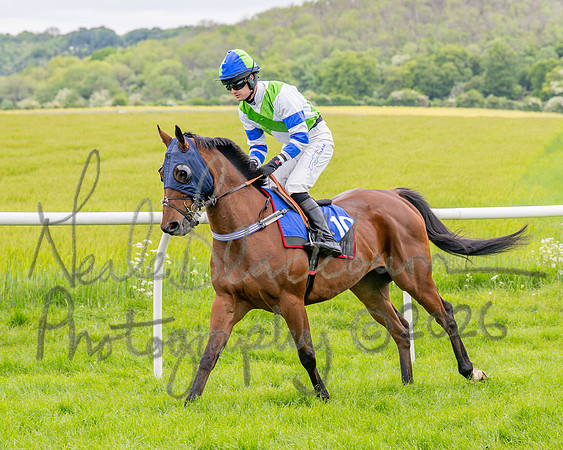 Race 2 - NFU Mutual Restricted Race (14 of 79)