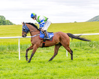 Race 2 - NFU Mutual Restricted Race (15 of 79)
