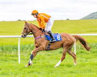 Race 2 - NFU Mutual Restricted Race (18 of 79)
