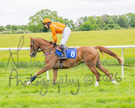 Race 2 - NFU Mutual Restricted Race (20 of 79)