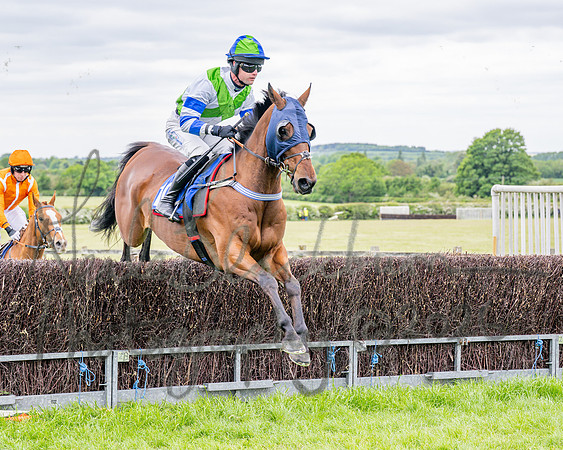 Race 2 - NFU Mutual Restricted Race (26 of 79)