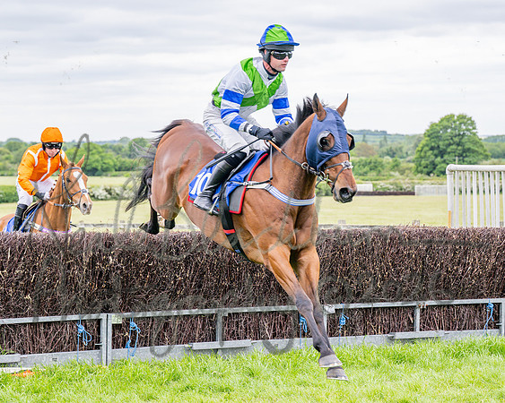 Race 2 - NFU Mutual Restricted Race (27 of 79)