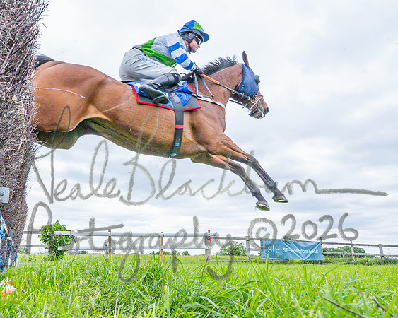 Race 2 - NFU Mutual Restricted Race (37 of 79)