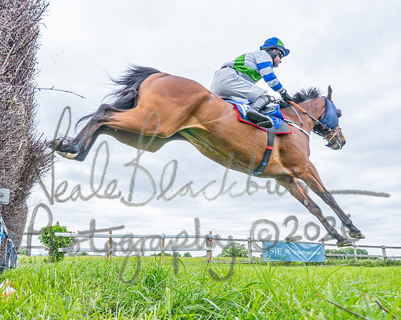 Race 2 - NFU Mutual Restricted Race (38 of 79)