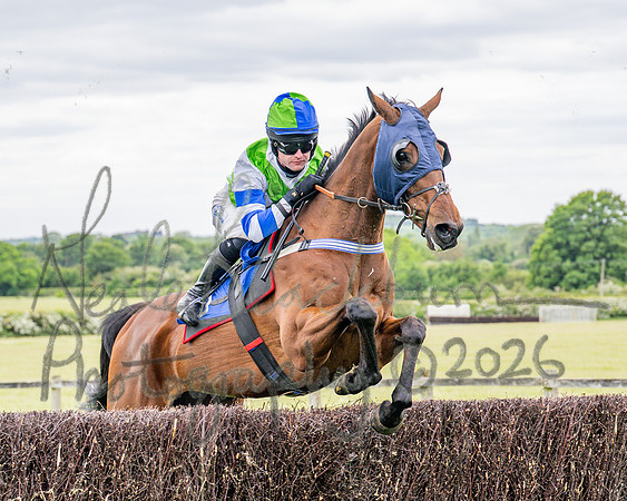 Race 2 - NFU Mutual Restricted Race (40 of 79)