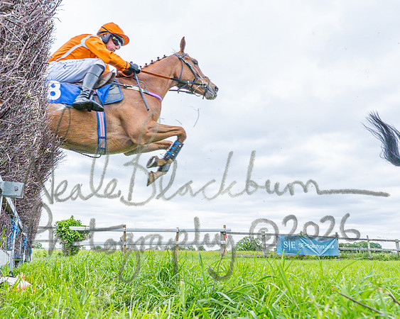 Race 2 - NFU Mutual Restricted Race (44 of 79)