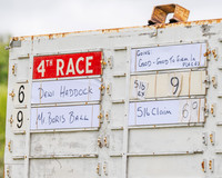 Race 4 - The Perrys of Aylesbury Jaecoo Men’s Open Race (1 of 45)