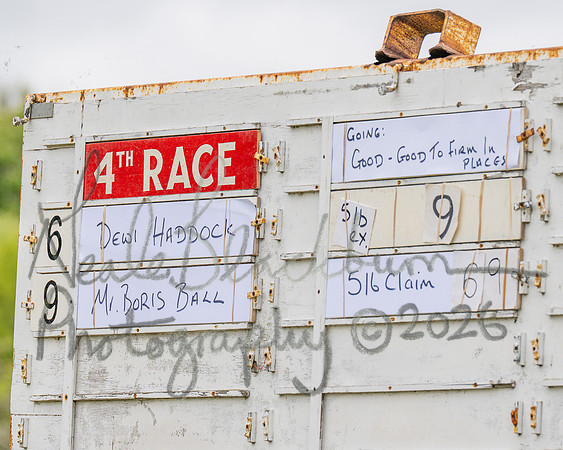 Race 4 - The Perrys of Aylesbury Jaecoo Men’s Open Race (1 of 45)