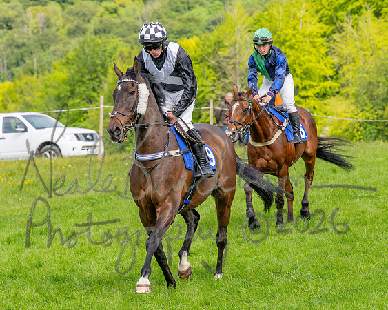 Race 4 - The Perrys of Aylesbury Jaecoo Men’s Open Race (3 of 45)