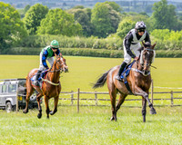 Race 4 - The Perrys of Aylesbury Jaecoo Men’s Open Race (8 of 45)