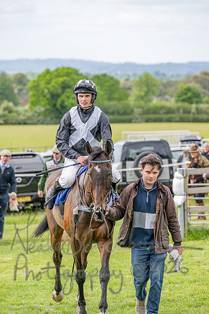 Race 4 - The Perrys of Aylesbury Jaecoo Men’s Open Race (37 of 45)