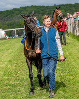 Race 5 - Open Maiden (2 of 114)