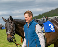 Race 5 - Open Maiden (3 of 114)