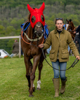 Race 5 - Open Maiden (8 of 114)