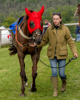 Race 5 - Open Maiden (9 of 114)