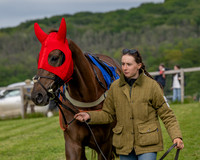 Race 5 - Open Maiden (10 of 114)