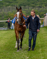 Race 5 - Open Maiden (13 of 114)