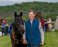 Race 5 - Open Maiden (16 of 114)