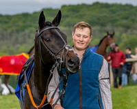 Race 5 - Open Maiden (17 of 114)