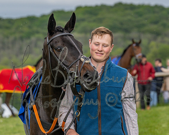 Race 5 - Open Maiden (17 of 114)
