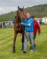 Race 5 - Open Maiden (18 of 114)