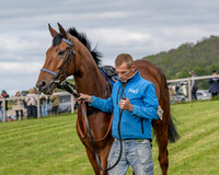 Race 5 - Open Maiden (19 of 114)