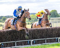 Race 5 - Maiden [2m5f]