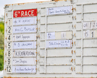 Race 6 - Conditions (level 3) for Novice Riders (1 of 104)