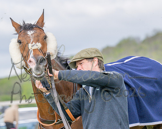 Race 6 - Conditions (level 3) for Novice Riders (16 of 104)