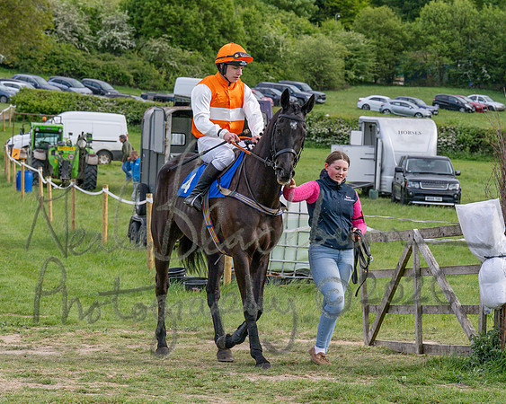 Race 6 - Conditions (level 3) for Novice Riders (30 of 104)