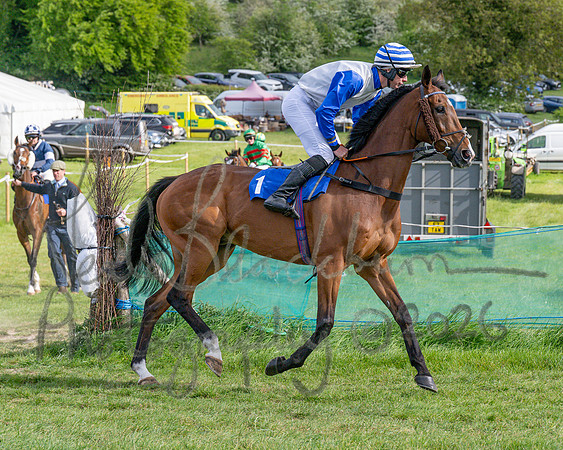Race 6 - Conditions (level 3) for Novice Riders (42 of 104)