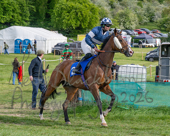 Race 6 - Conditions (level 3) for Novice Riders (45 of 104)