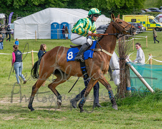 Race 6 - Conditions (level 3) for Novice Riders (52 of 104)