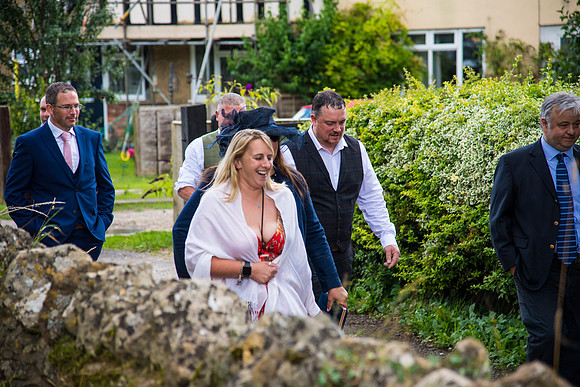 Claire and Duster (122 of 433)