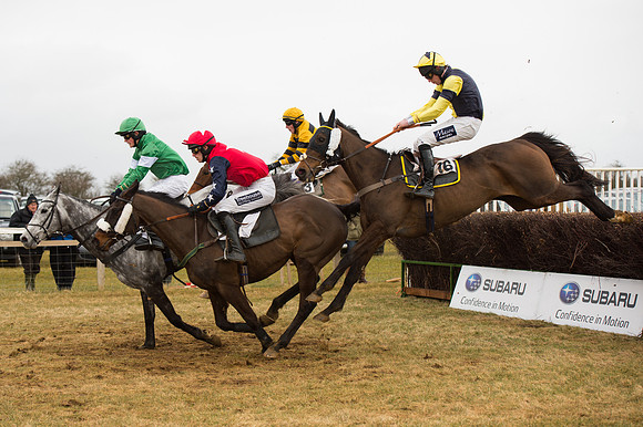 Race 3 - Mens Open (54 of 79).jpg