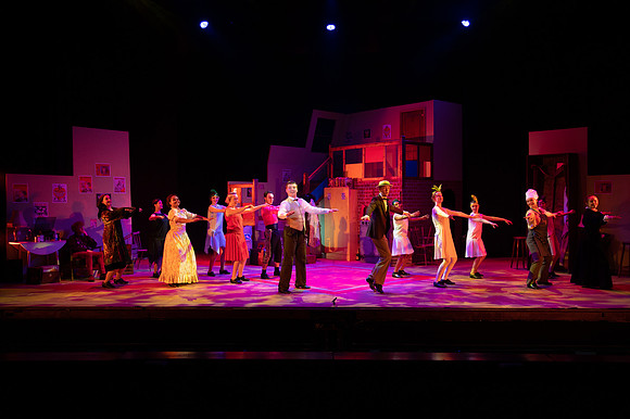 Act one (138 of 534)