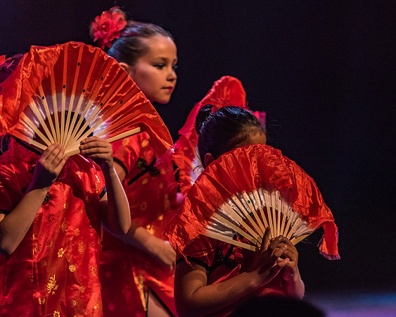 9 - Ancient Chinese (90 of 95)