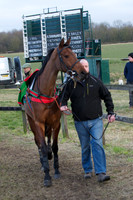 TH6_1029