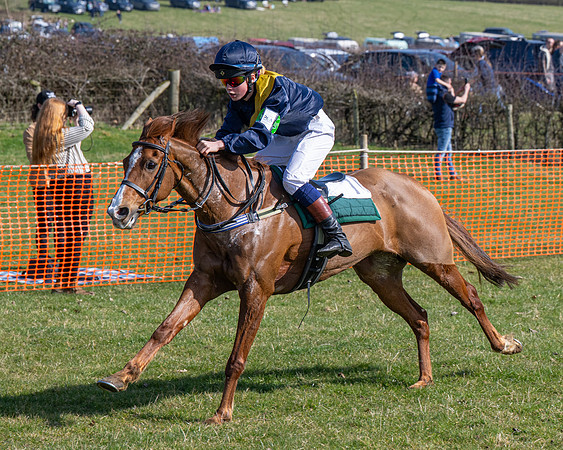 Pony Race 2 - 138cm (34 of 65)
