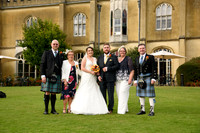 Kerry and Adam (670 of 1226)