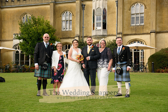 Kerry and Adam (670 of 1226)