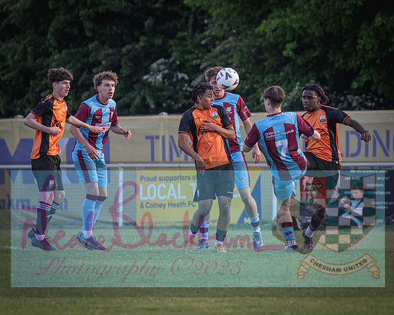 Young Generals 1 v 0 Barnet (56 of 469)
